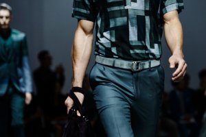 22scene-brioni-slide-H6HY-jumbo