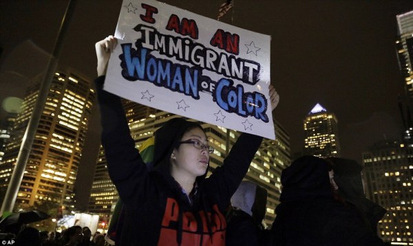 and-nobody-gives-a-shit