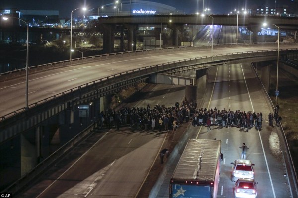 more-brilliant-strategy