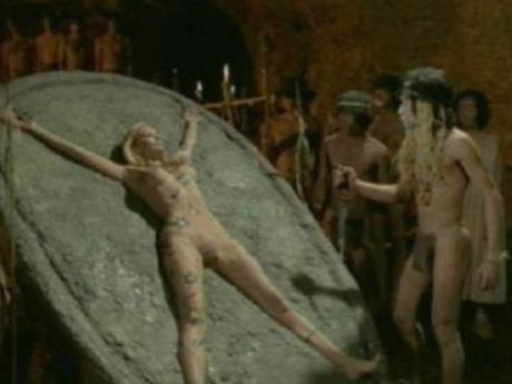 zombie-holocaust-1-1