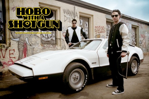 hobo-with-a-shotgun