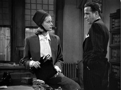 The-Big-Sleep-Veil_thumb