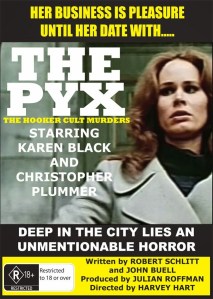 pyx-the-1973-poster